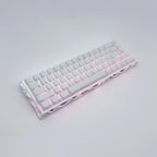 KX68 White