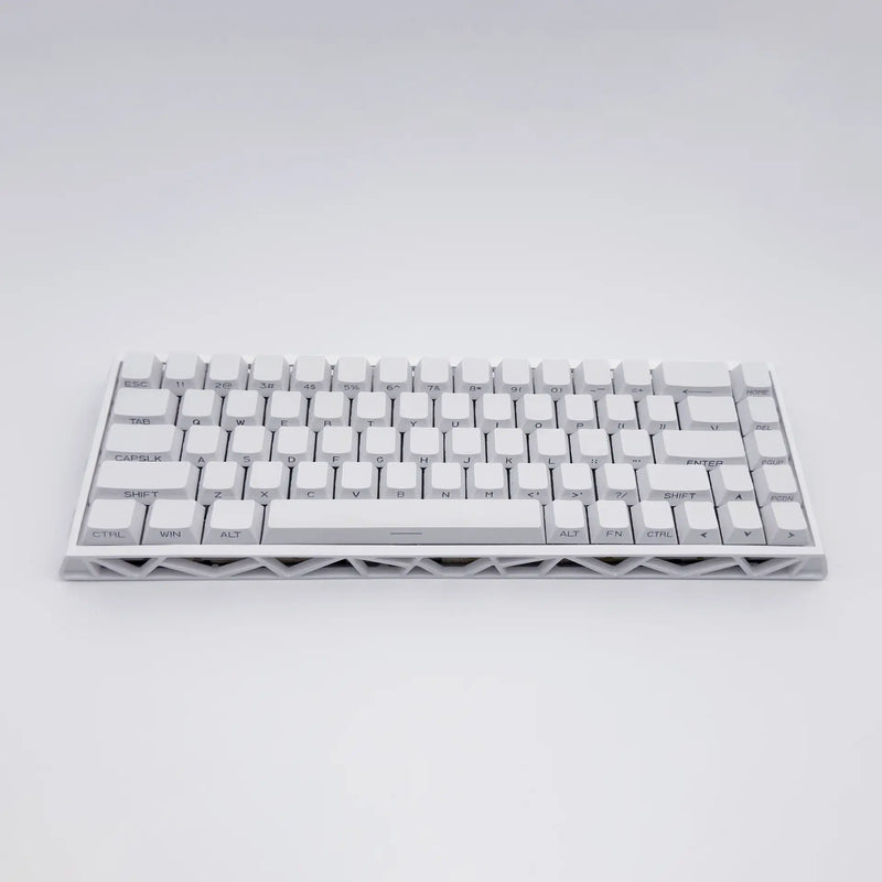 KX68 White