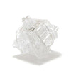Ice Cube (Standard)