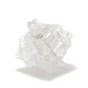 Ice Cube (Standard)