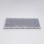 KX68 Ice Carbon